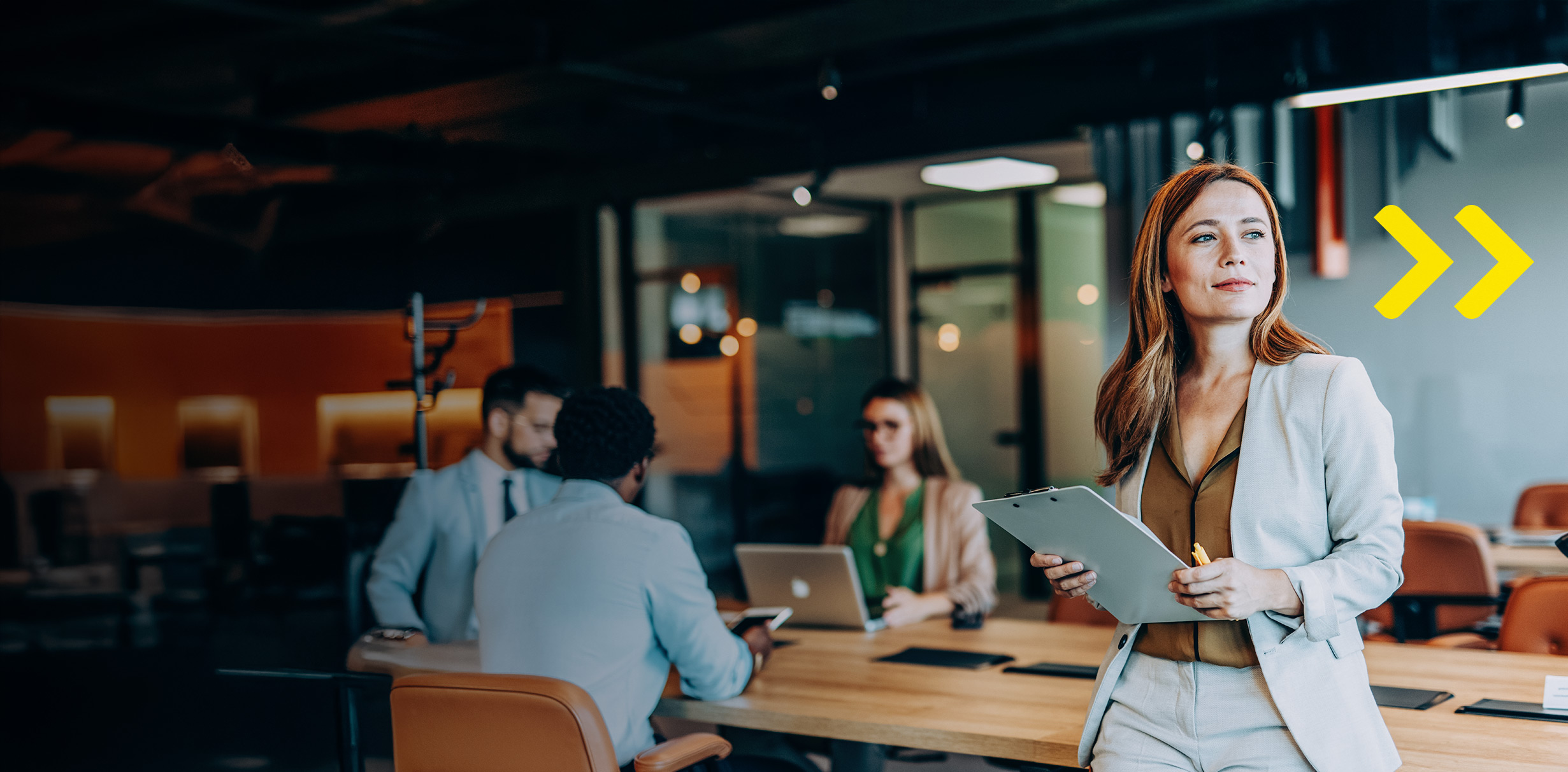 Ismerd meg a Raiffeisen Premium Banking számláját